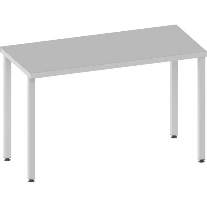 Ингар 1/ТТ стол письменный 120x75x55 Ингар 1/ТТ стол письменный 120x75x55