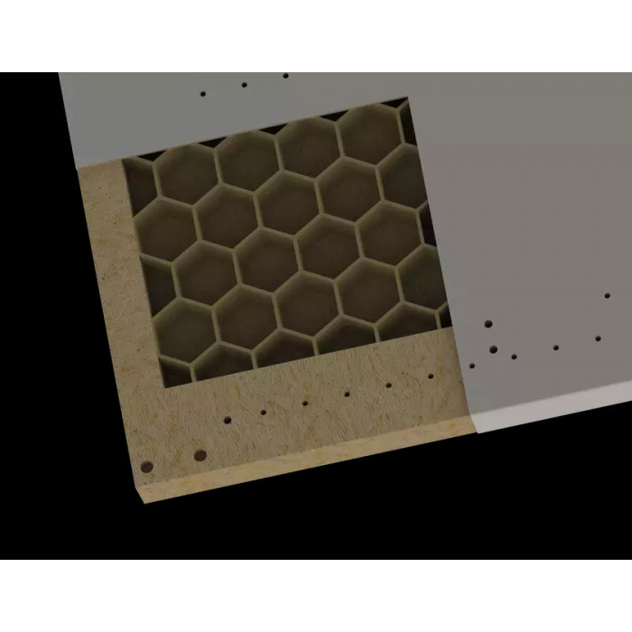 Энкель 82С журнальный cтол 82x50x45 Энкель 82С журнальный cтол 82x50x45