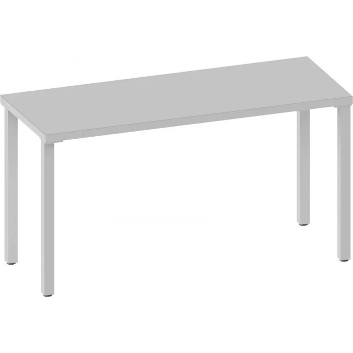 Ингар 2/ТТ стол письменный 140x75x55 Ингар 2/ТТ стол письменный 140x75x55