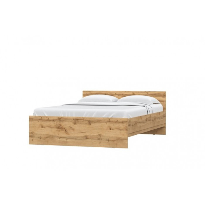 Stern Кровать 1,4 НК Stern Кровать 1,4 НК