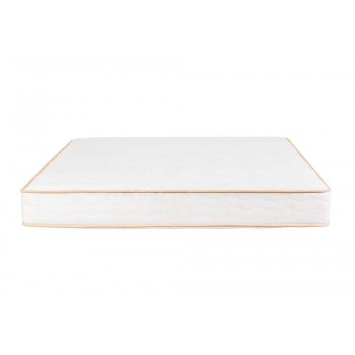 Матрас Askona Promo Supremo 900x1860 Матрас Askona Promo Supremo 900x1860