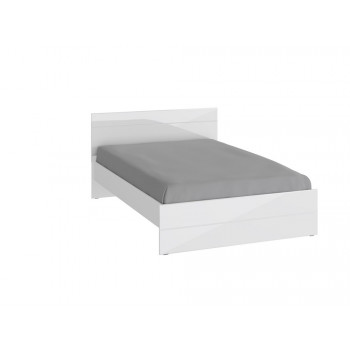 Gloss Кровать 1,4 НК