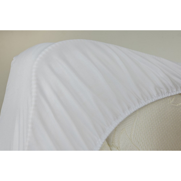 Чехол для матраса Askona 800x2000 Чехол для матраса Askona 800x2000