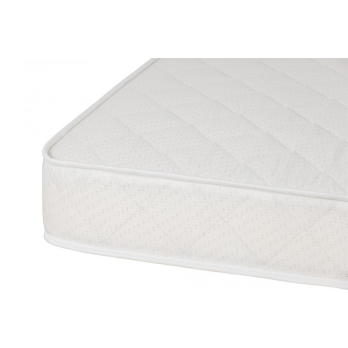 Матрас Askona Optimum Basic Medium 1800x1860 Матрас Askona Optimum Basic Medium 1800x1860