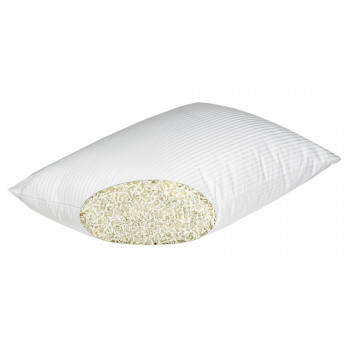 Подушка Askona Revolution 50x70