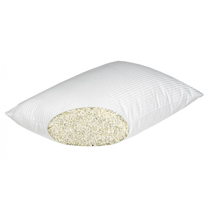 Подушка Askona Revolution 50x70 Подушка Askona Revolution 50x70