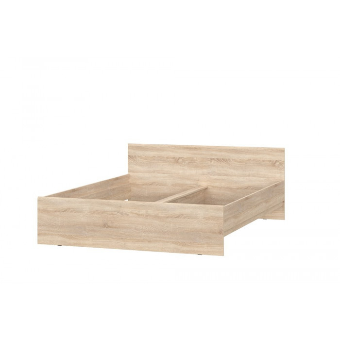 Stern Кровать 1,6 НК