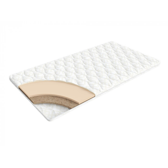 Наматрасник Topper cocos 1400x2000 Наматрасник Topper cocos 1400x2000