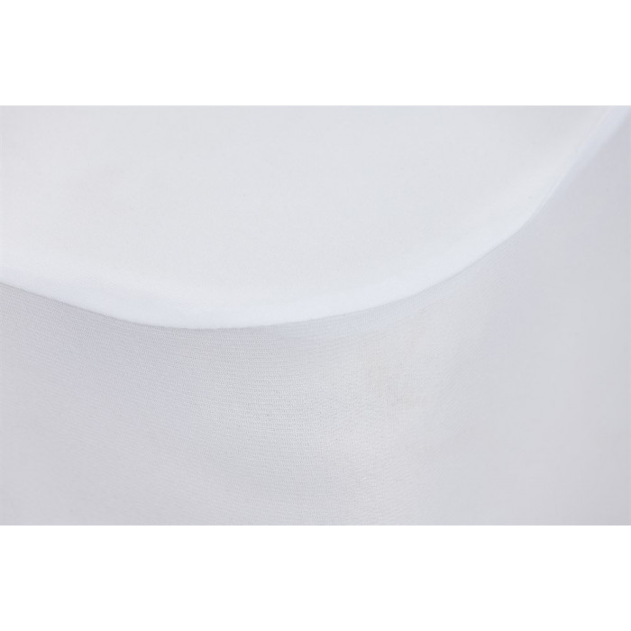 Чехол для матраса Askona 800x2000 Чехол для матраса Askona 800x2000
