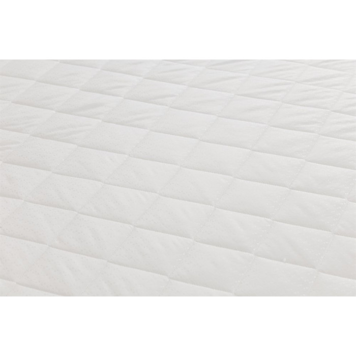 Матрас Askona Optimum Basic Medium 1800x1860 Матрас Askona Optimum Basic Medium 1800x1860