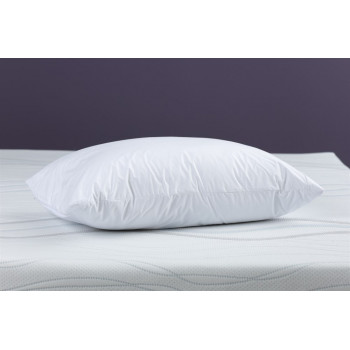 Подушка Organic 50x70