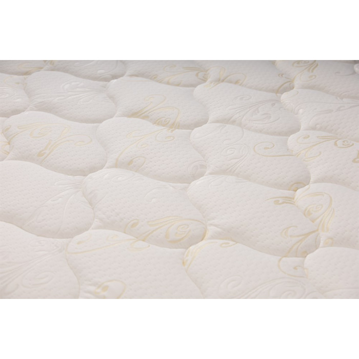 Матрас Terapia New Pulse 800x1900 Матрас Terapia New Pulse 800x1900