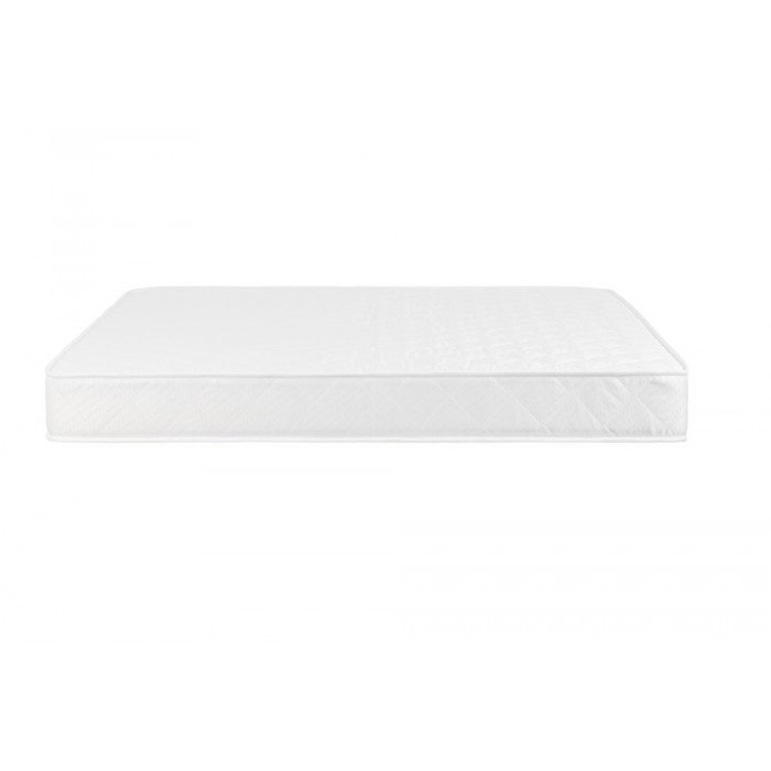 Матрас Askona Optimum Basic Medium 1800x1860 Матрас Askona Optimum Basic Medium 1800x1860