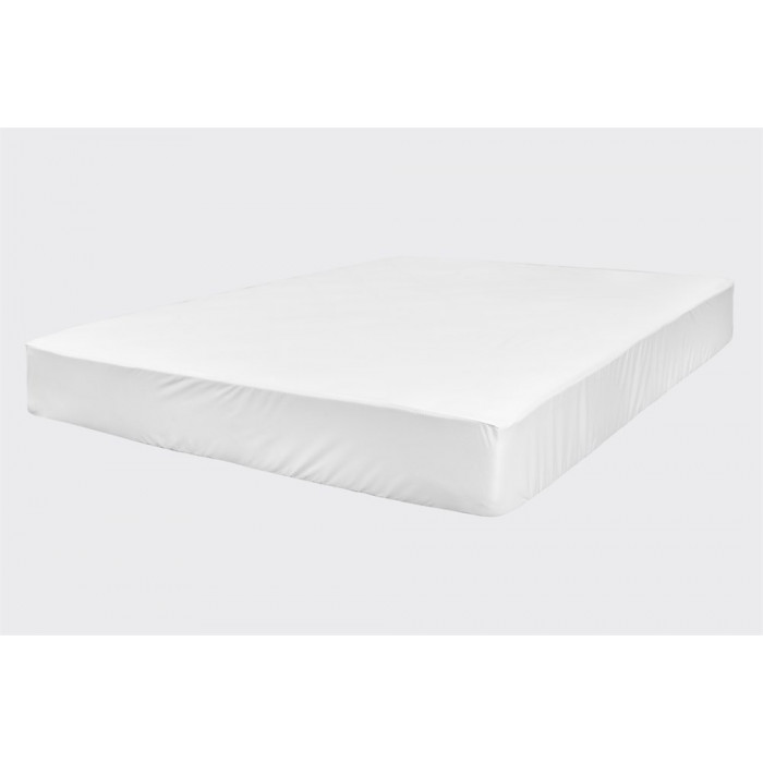 Чехол для матраса Askona 800x2000 Чехол для матраса Askona 800x2000