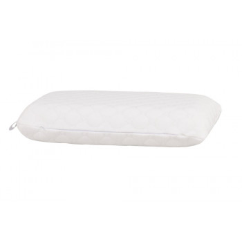 Подушка Temp Control 60*40 S (h=9см)