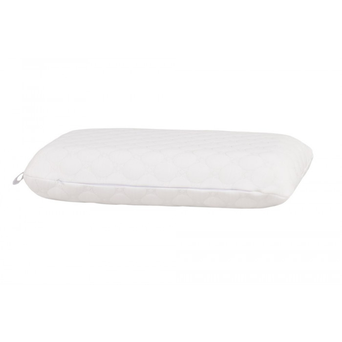 Подушка Temp Control 60*40 М (h=11,5см) Подушка Temp Control 60*40 М (h=11,5см)