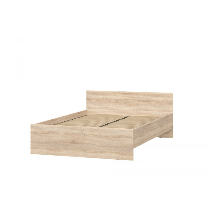 Stern Кровать 1,4 НК Stern Кровать 1,4 НК