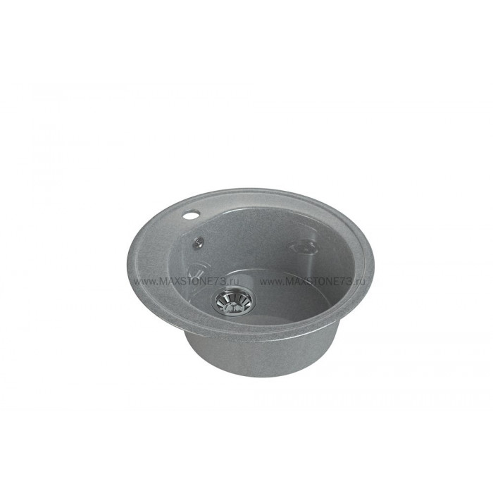 Кухонная мойка GS-2 Кухонная мойка GS-2
