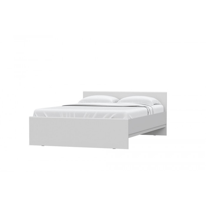 Stern Кровать 1,4 НК Stern Кровать 1,4 НК