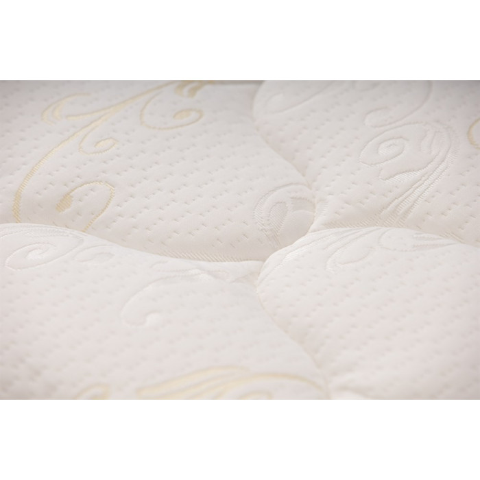 Матрас Terapia New Pulse 800x1900 Матрас Terapia New Pulse 800x1900