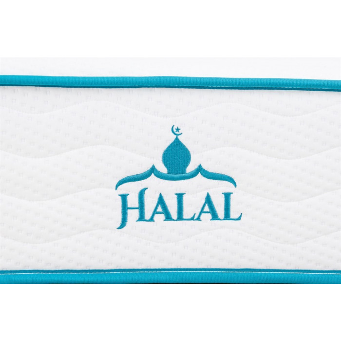 Матрас Halal Bakim 900x2000 Матрас Halal Bakim 900x2000