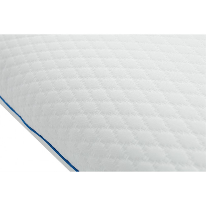 Подушка Askona Spring Pillow 50x70 Подушка Askona Spring Pillow 50x70