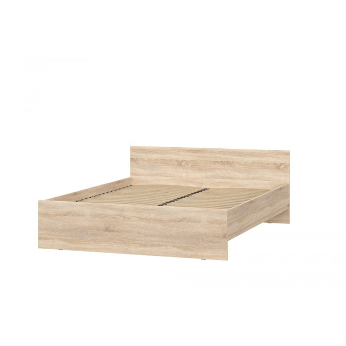 Stern Кровать 1,6 НК