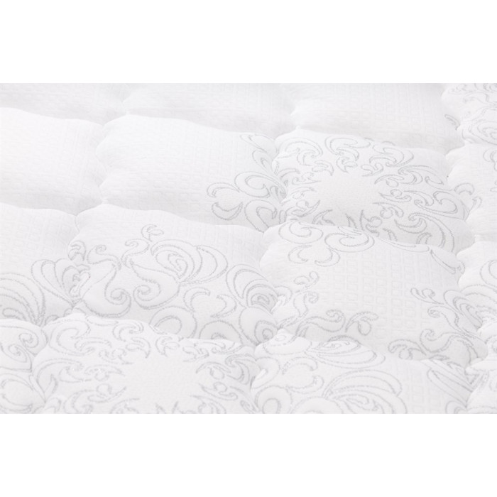Матрас Serta Embrace Grace 2000x1860 Матрас Serta Embrace Grace 2000x1860