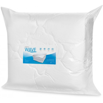 Одеяло Wave