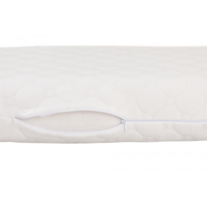 Подушка Temp Control 60*40 М (h=11,5см) Подушка Temp Control 60*40 М (h=11,5см)