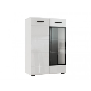 Gloss Комод КМВ-80 НК