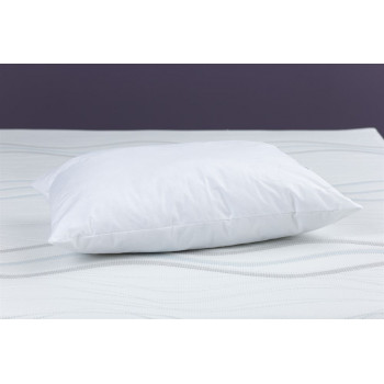 Подушка Cotton 50x70