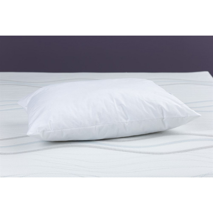 Подушка Cotton 50x70 Подушка Cotton 50x70