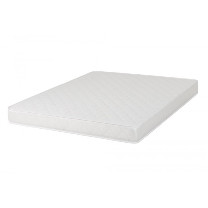 Матрас Askona Optimum Basic Medium 700x1860 Матрас Askona Optimum Basic Medium 700x1860