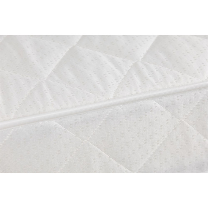 Матрас Askona Optimum Basic Medium 1800x1860 Матрас Askona Optimum Basic Medium 1800x1860