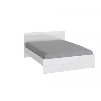 Gloss Кровать 1,6 НК