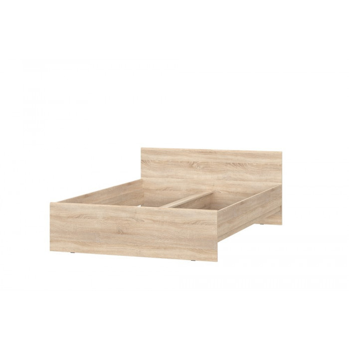 Stern Кровать 1,4 НК Stern Кровать 1,4 НК