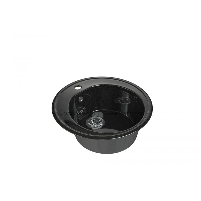 Кухонная мойка GS-2 Кухонная мойка GS-2
