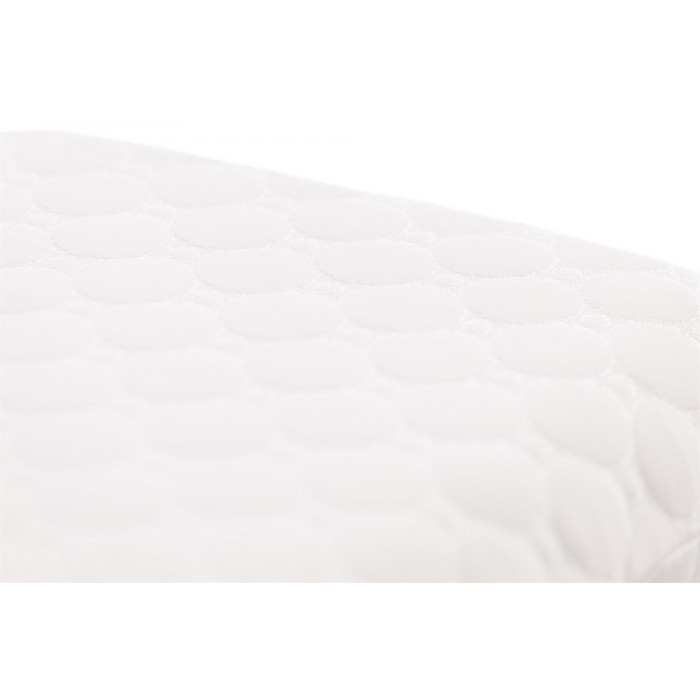 Подушка Temp Control 60*40 М (h=11,5см) Подушка Temp Control 60*40 М (h=11,5см)
