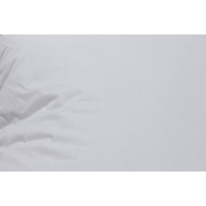 Подушка Organic 50x70 Подушка Organic 50x70