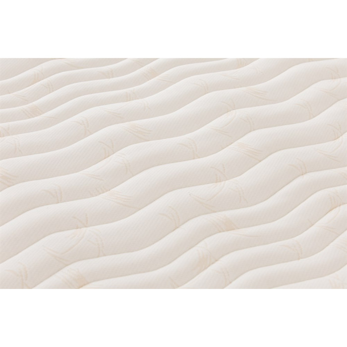 Матрас Askona Promo Supremo 900x1860 Матрас Askona Promo Supremo 900x1860