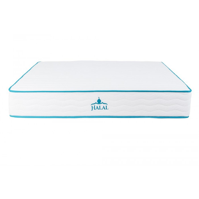 Матрас Halal Bakim 900x2000 Матрас Halal Bakim 900x2000