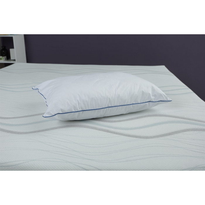 Подушка Askona Revolution 50x70 Подушка Askona Revolution 50x70