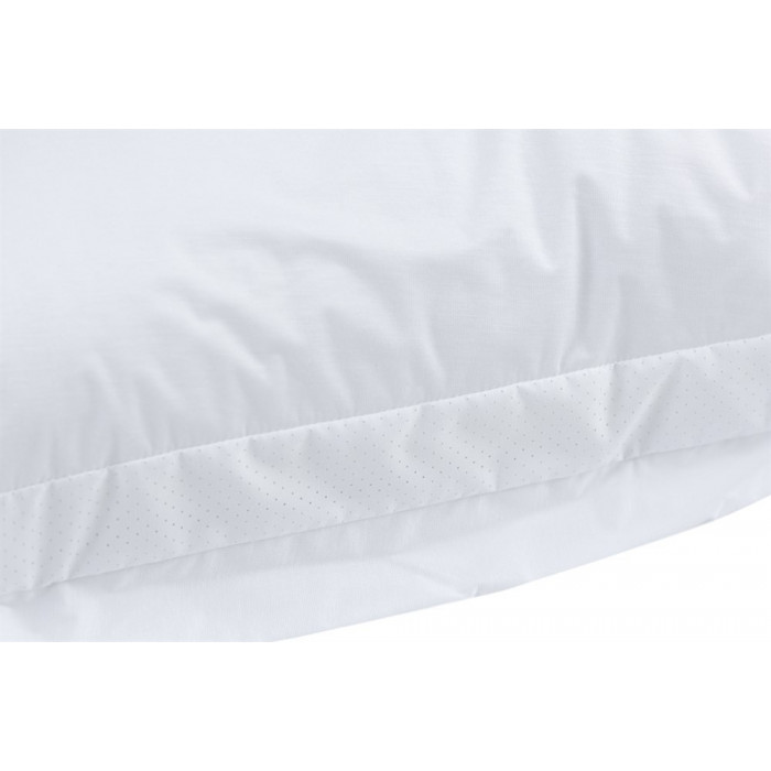 Подушка Organic 50x70 Подушка Organic 50x70