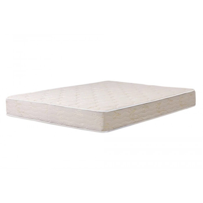 Матрас Terapia New Pulse 800x1900 Матрас Terapia New Pulse 800x1900