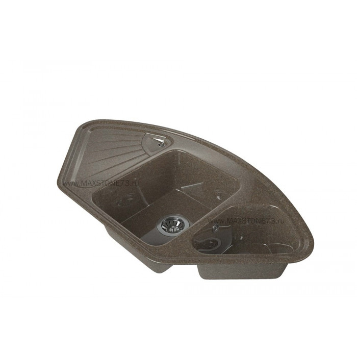 Кухонная мойка GS-16 Кухонная мойка GS-16