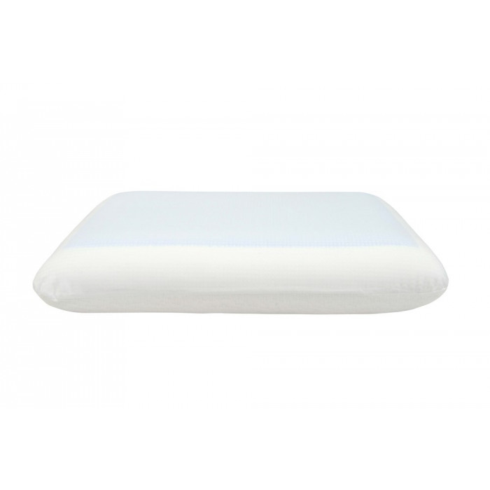 Подушка Energy Cool M 60*39 Подушка Energy Cool M 60*39