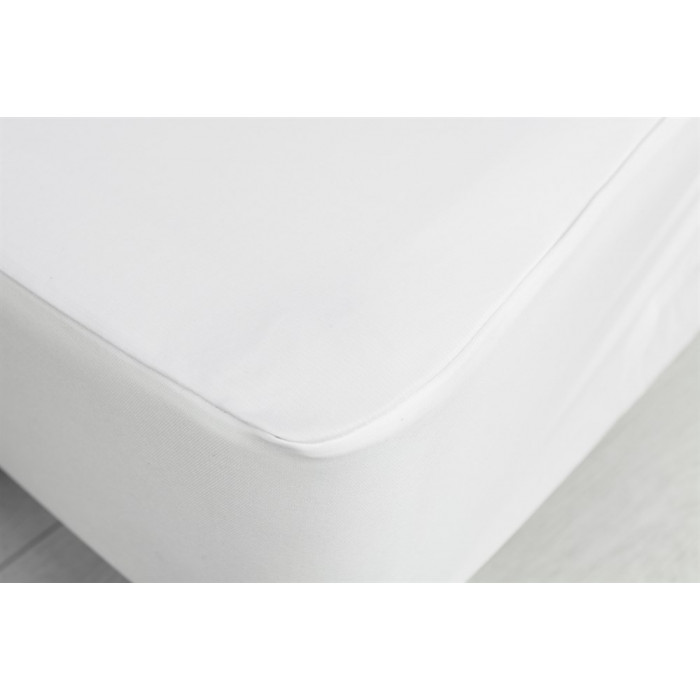 Чехол для матраса Askona 800x2000 Чехол для матраса Askona 800x2000