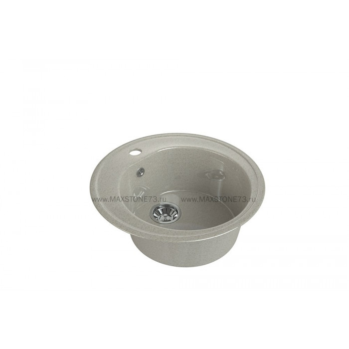 Кухонная мойка GS-2 Кухонная мойка GS-2