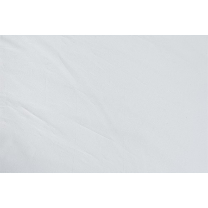 Подушка Askona Revolution 50x70 Подушка Askona Revolution 50x70
